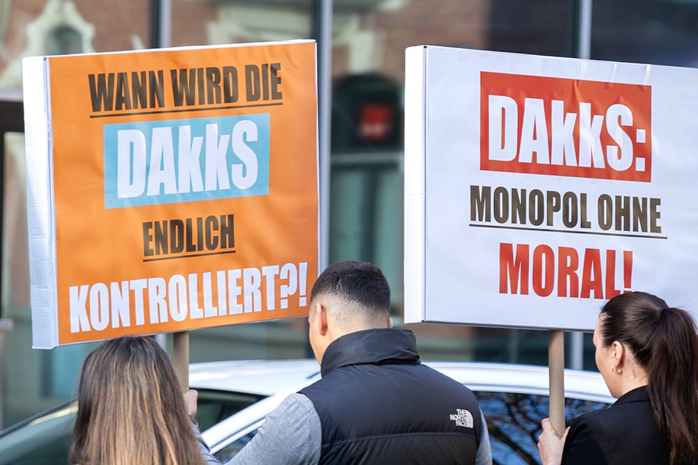 Demo-15.04.2025